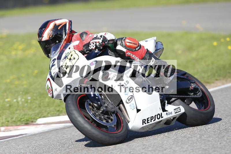 /55 20.09.2025 Speer Racing ADR/Gruppe gruen/2